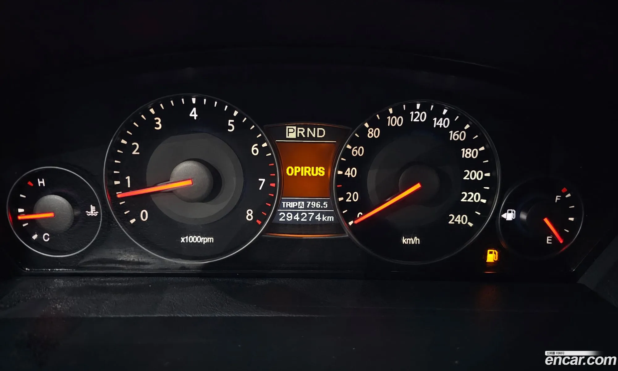 Korex Auto Trade - фотография 11916807