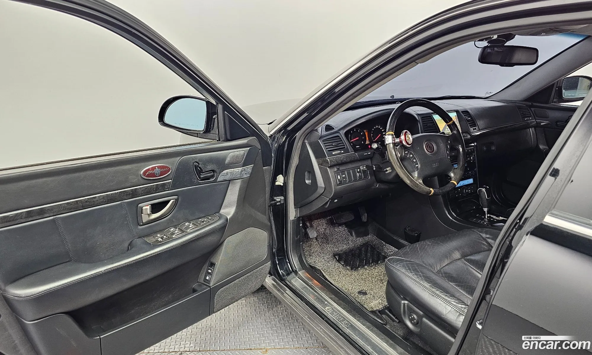 Korex Auto Trade - фотография 11916811