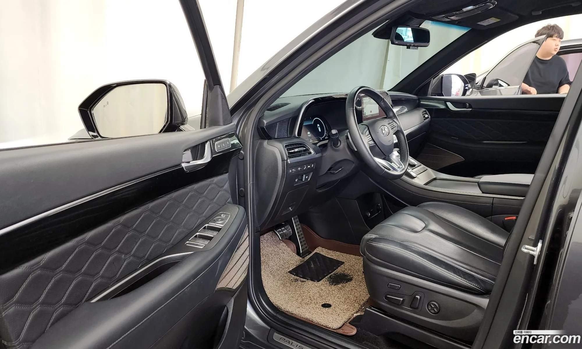 Korex Auto Trade - фотография 12094321