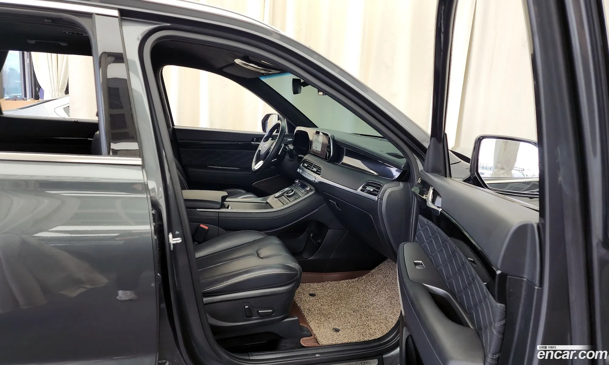 Korex Auto Trade - фотография 12094322
