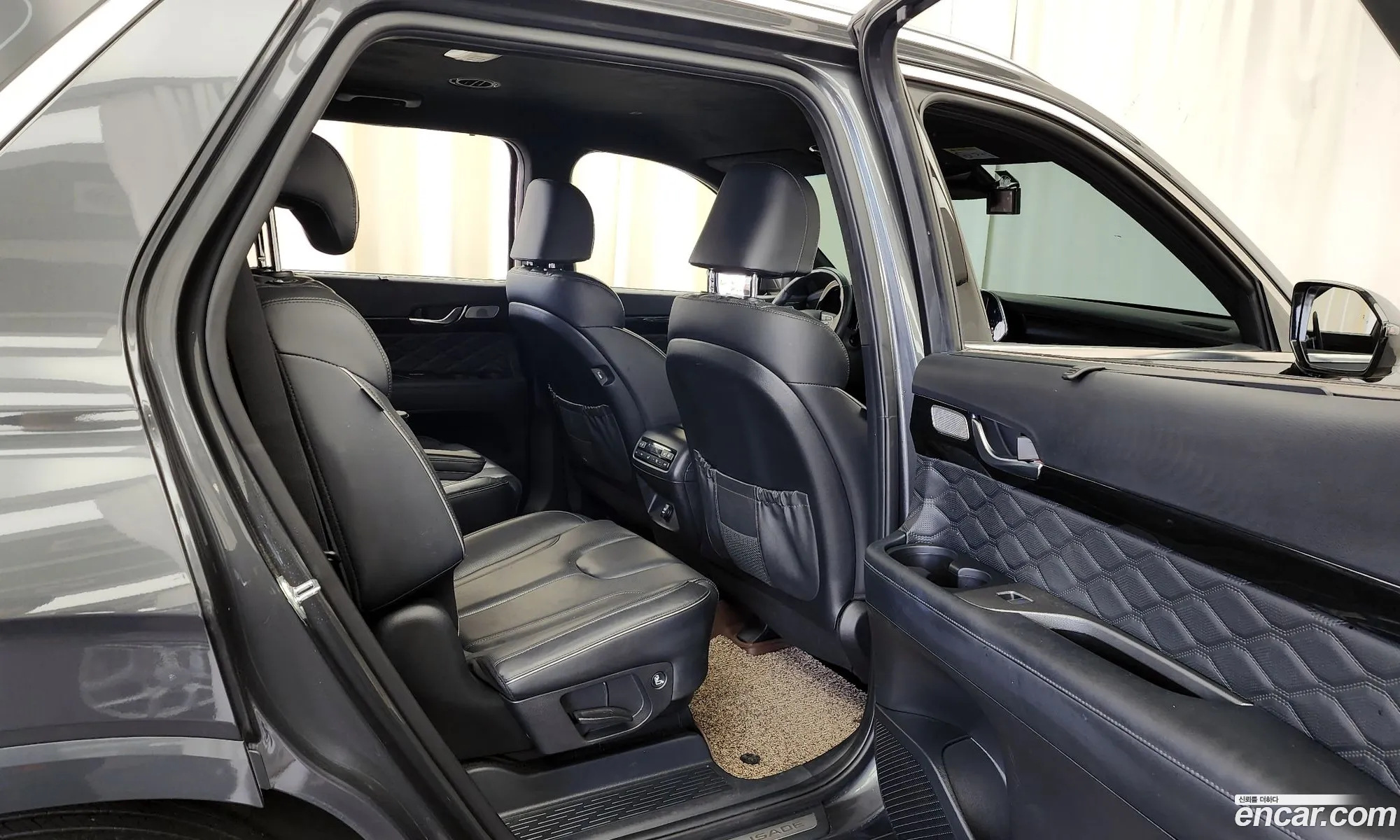 Korex Auto Trade - фотография 12094323