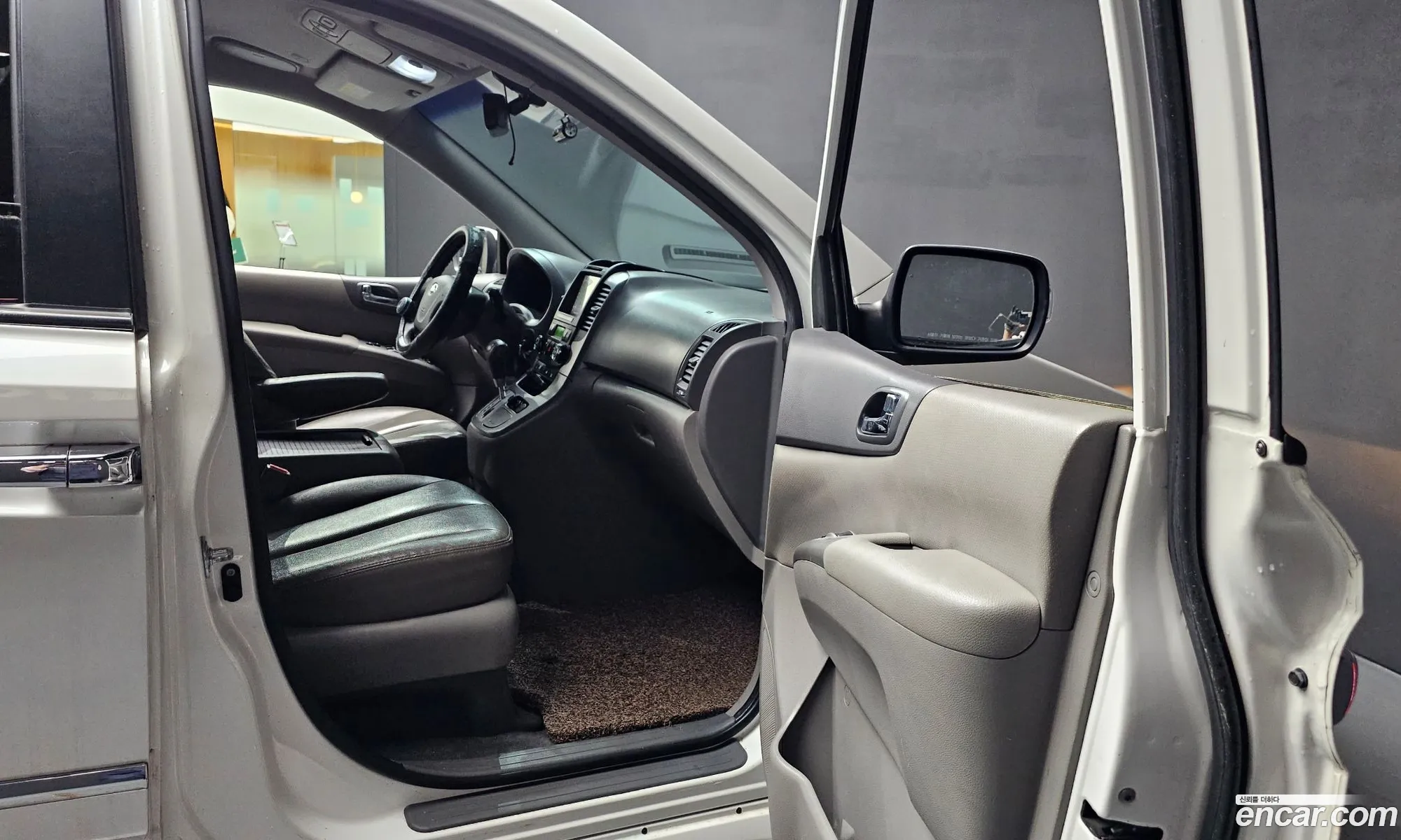 Korex Auto Trade - фотография 12330162