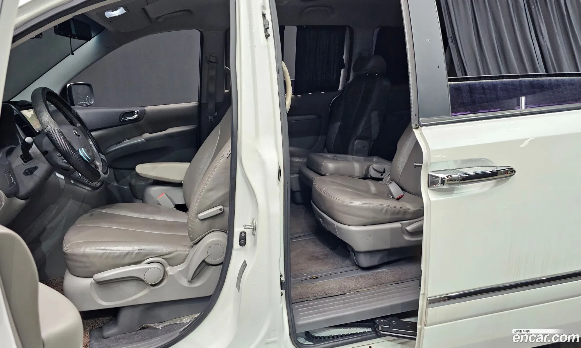 Korex Auto Trade - фотография 12330166