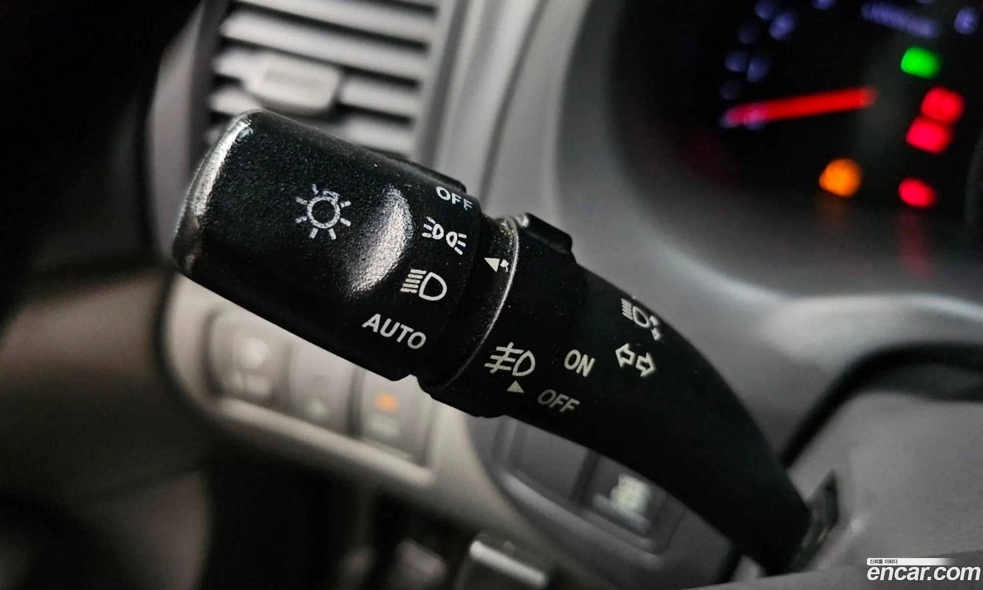 Korex Auto Trade - фотография 12330174