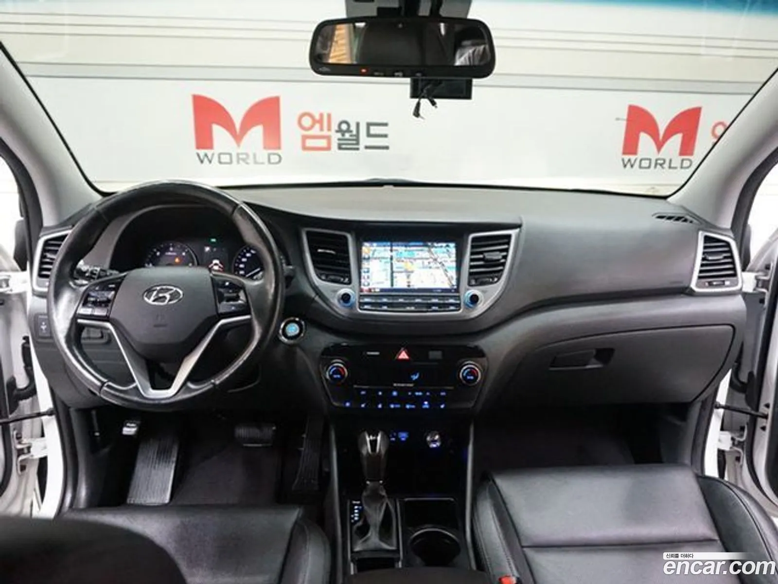 Korex Auto Trade - фотография 17372473