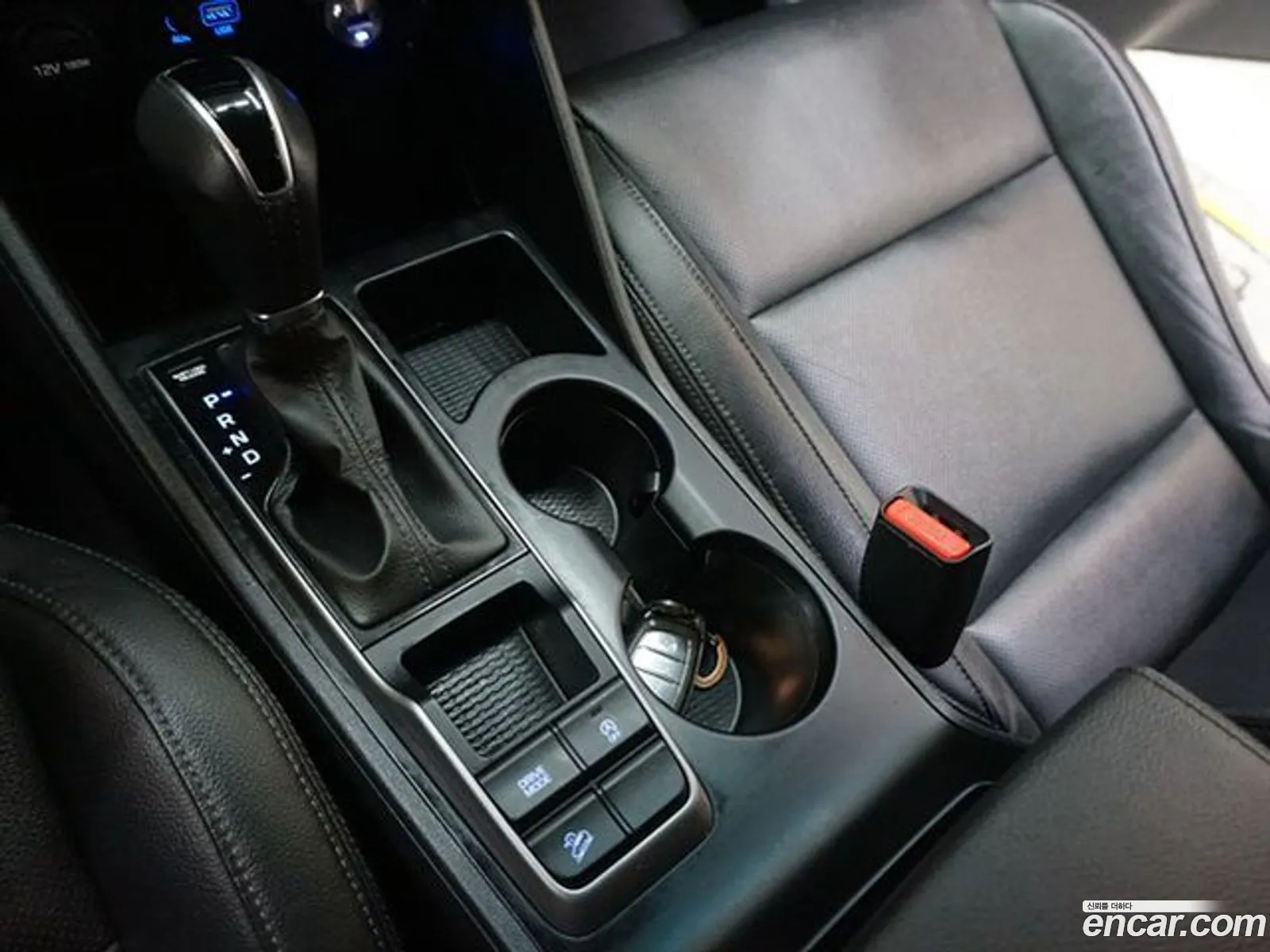Korex Auto Trade - фотография 17372475