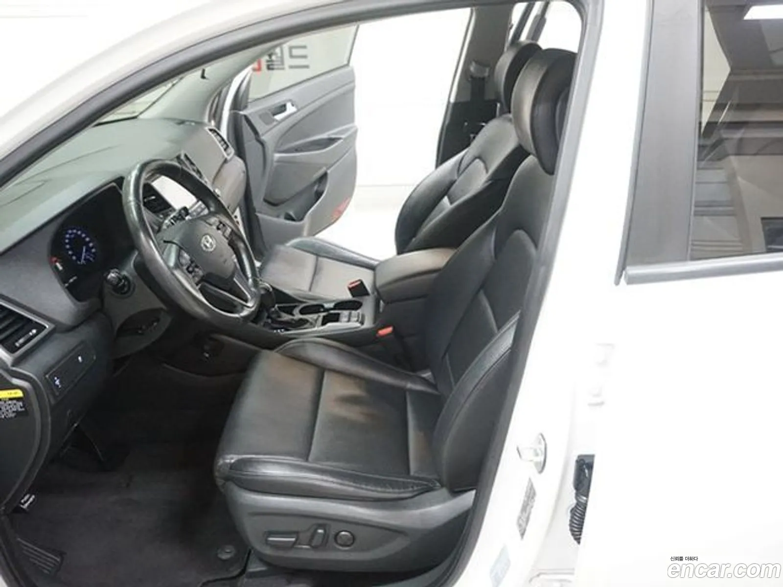 Korex Auto Trade - фотография 17372476
