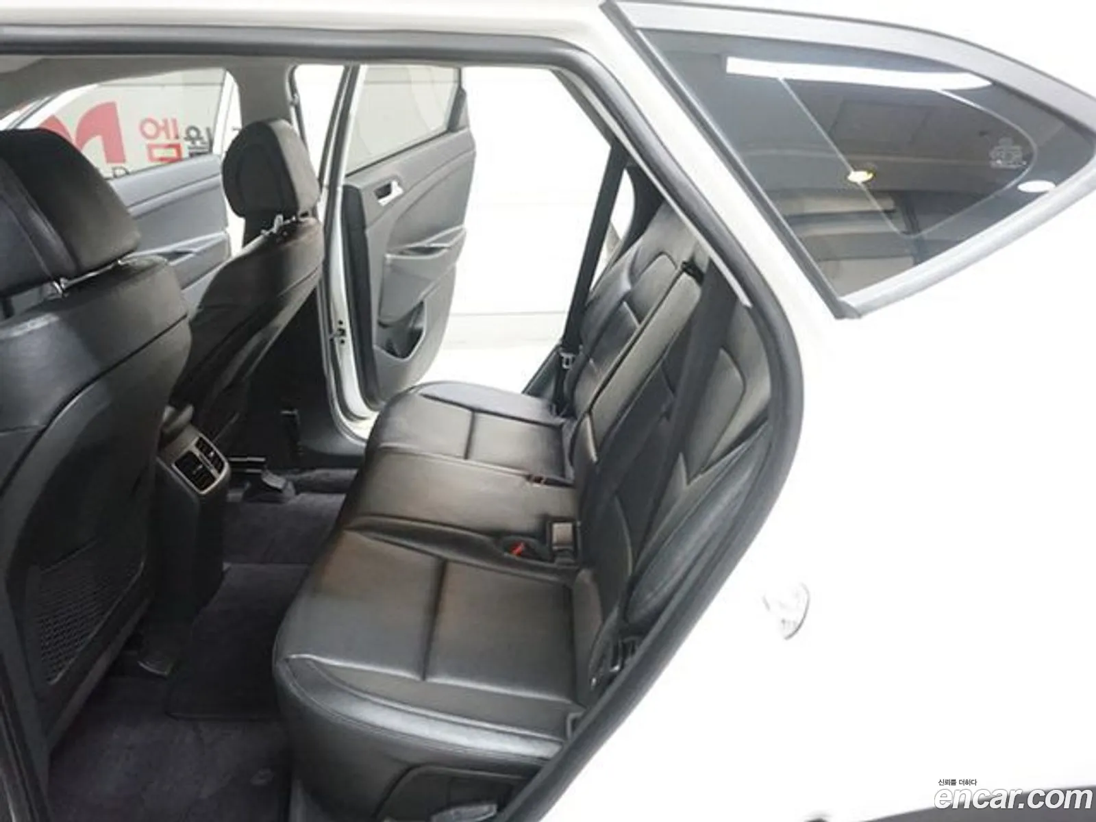 Korex Auto Trade - фотография 17372477