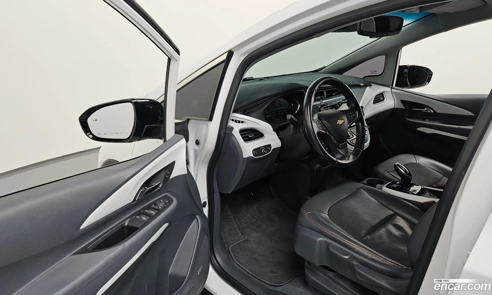 Korex Auto Trade - фотография 5073240