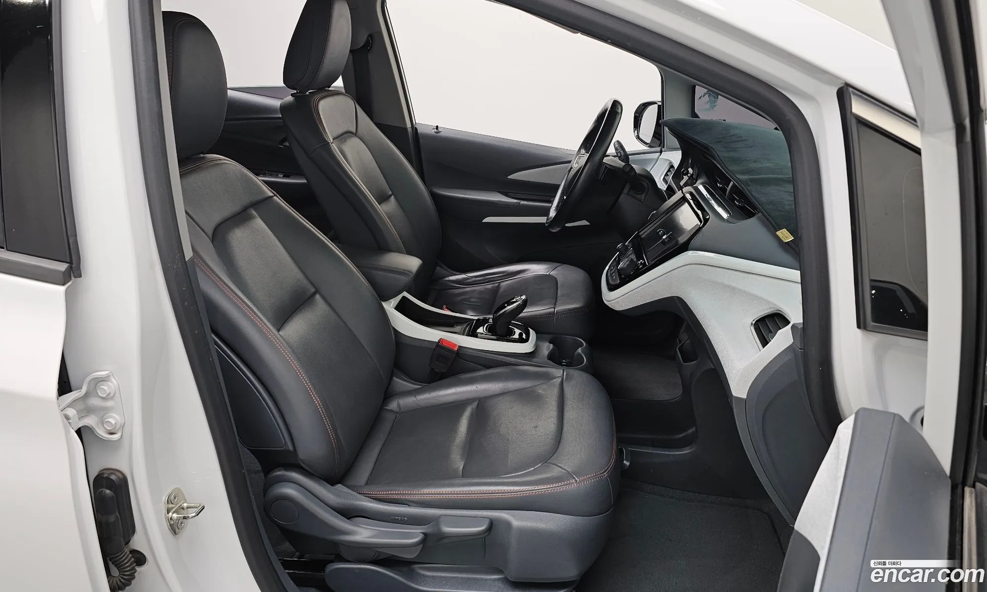 Korex Auto Trade - фотография 5073242