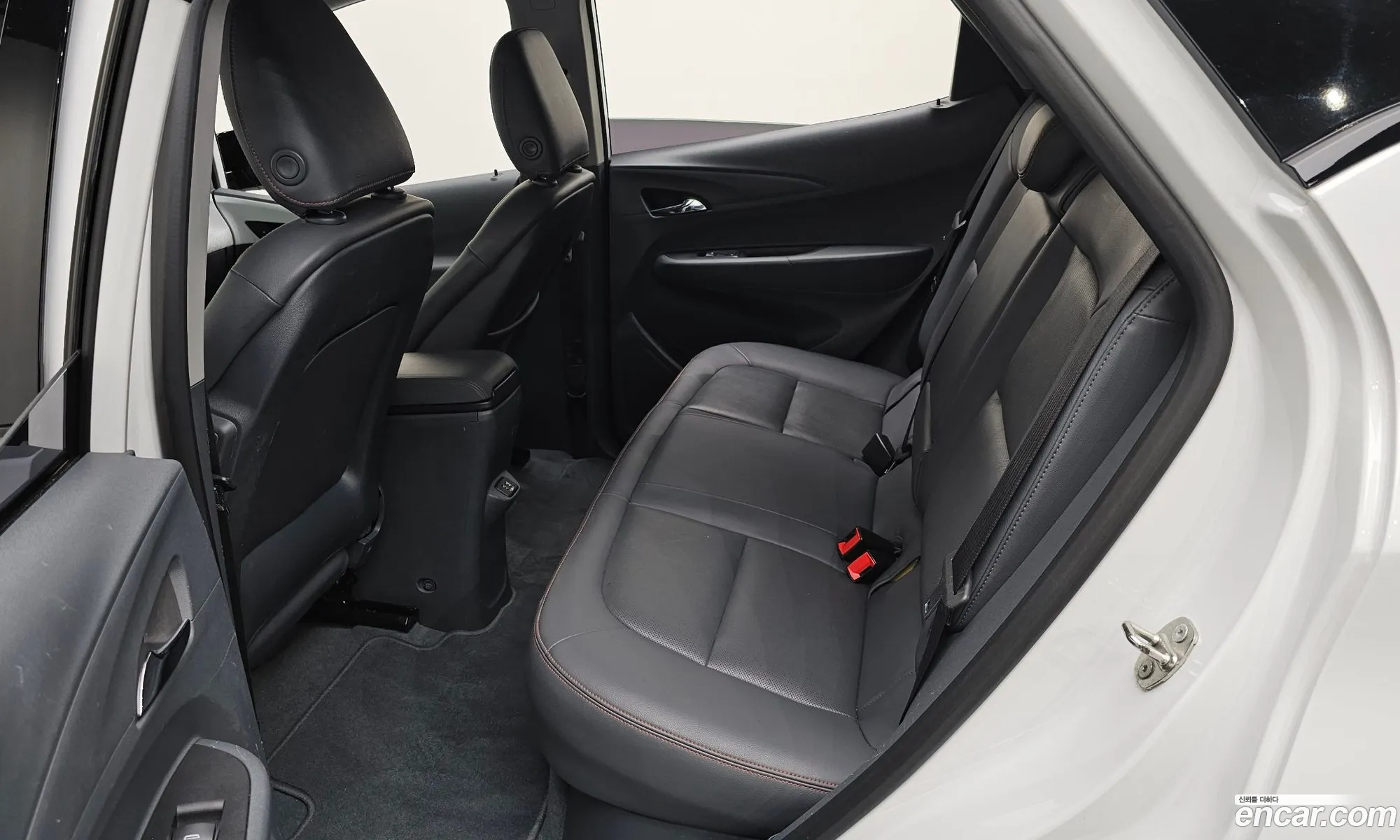 Korex Auto Trade - фотография 5073244
