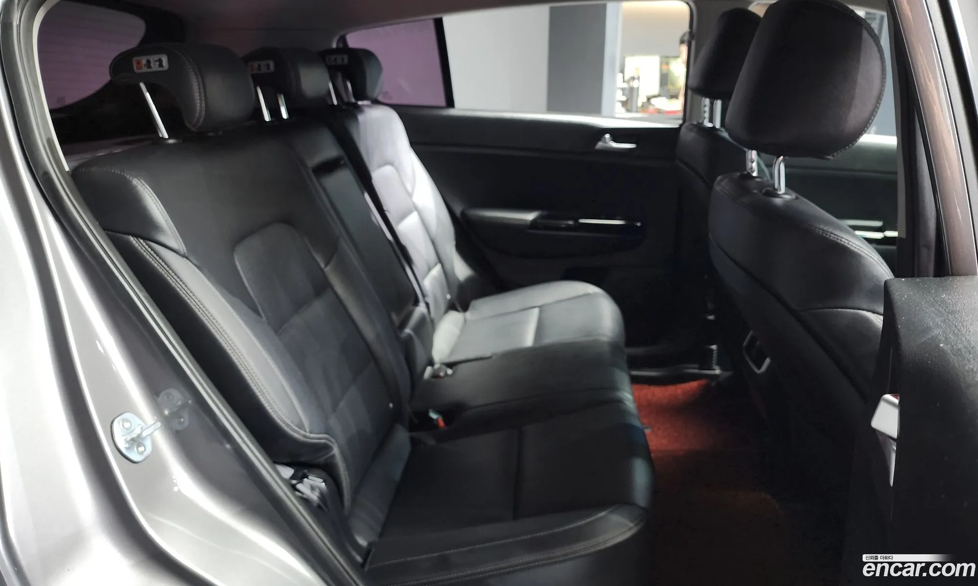 Korex Auto Trade - фотография 15705466