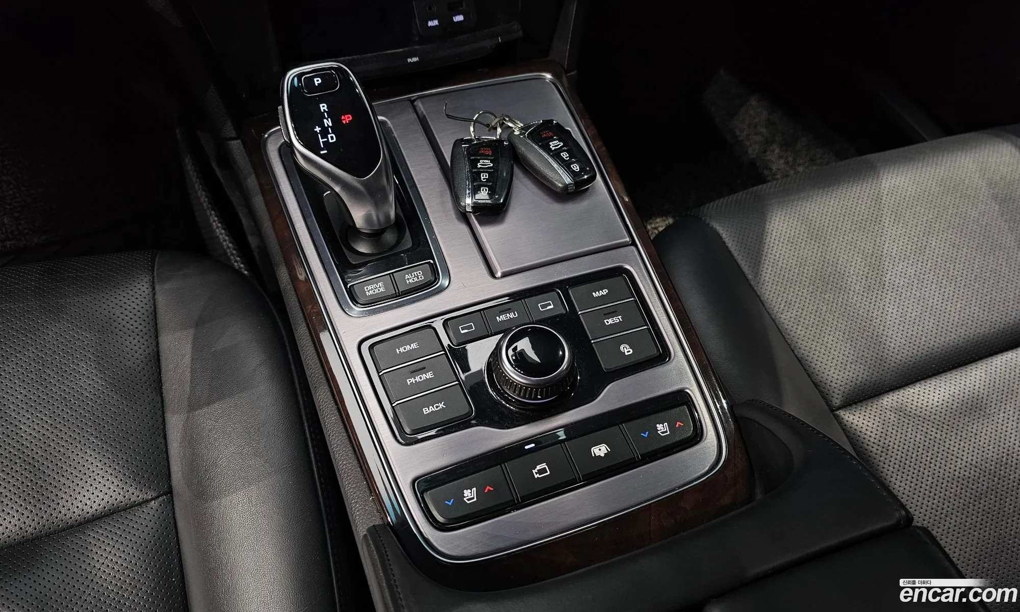 Korex Auto Trade - фотография 12928451