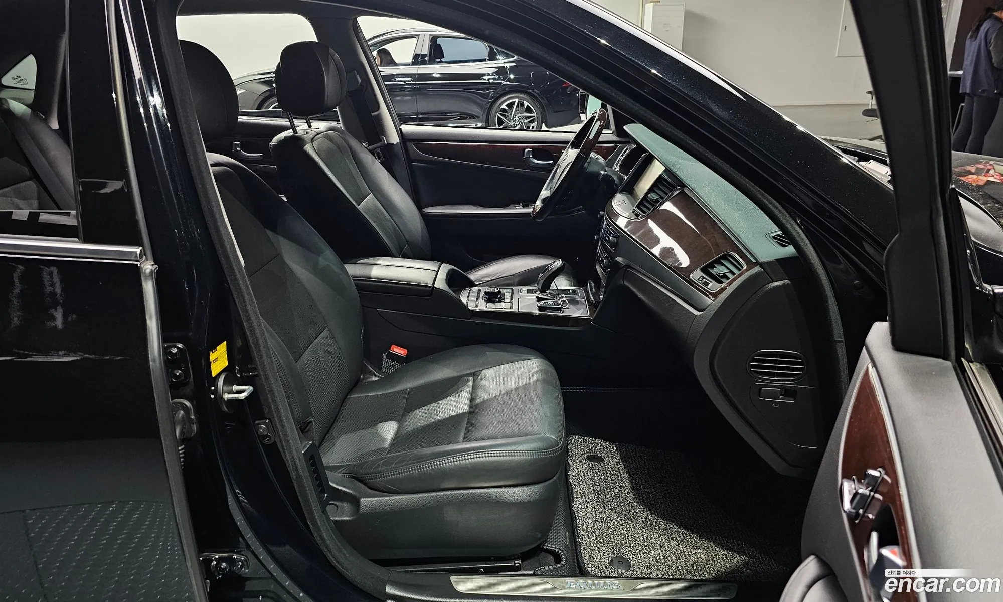 Korex Auto Trade - фотография 12928452