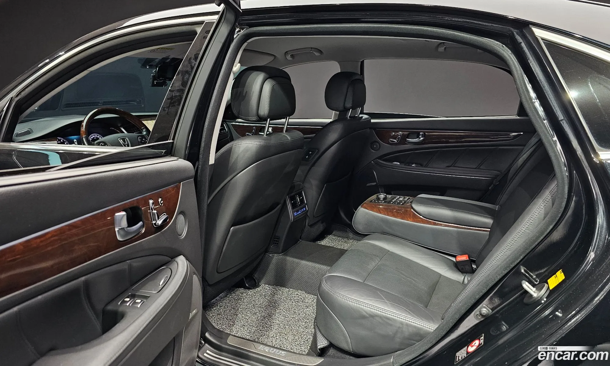 Korex Auto Trade - фотография 12928454