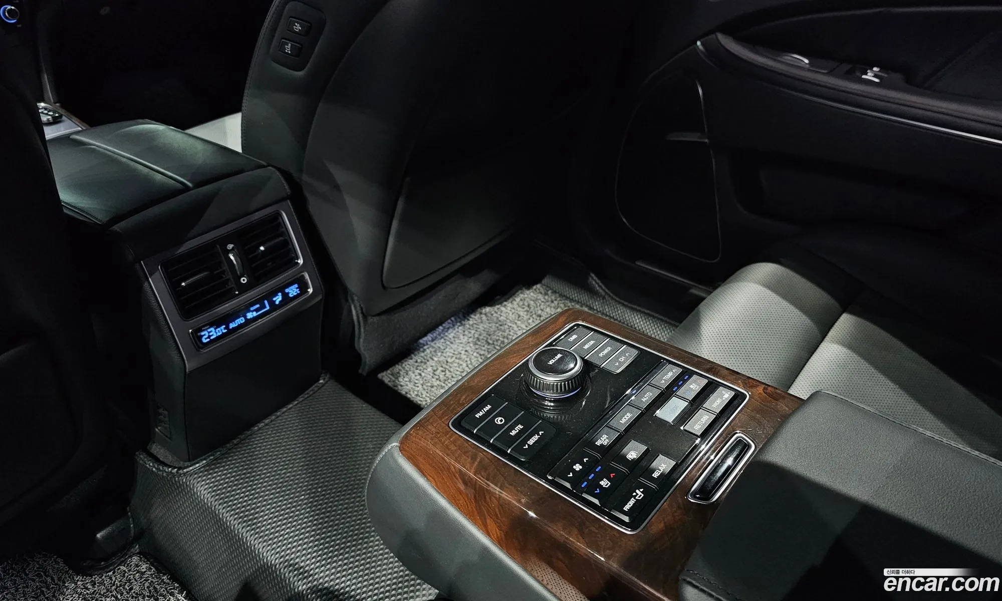 Korex Auto Trade - фотография 12928459