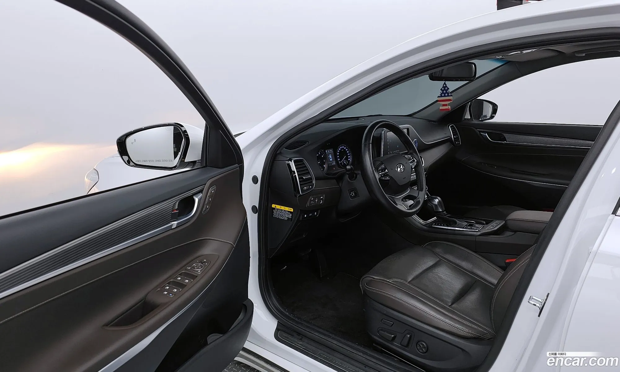 Korex Auto Trade - фотография 11641495
