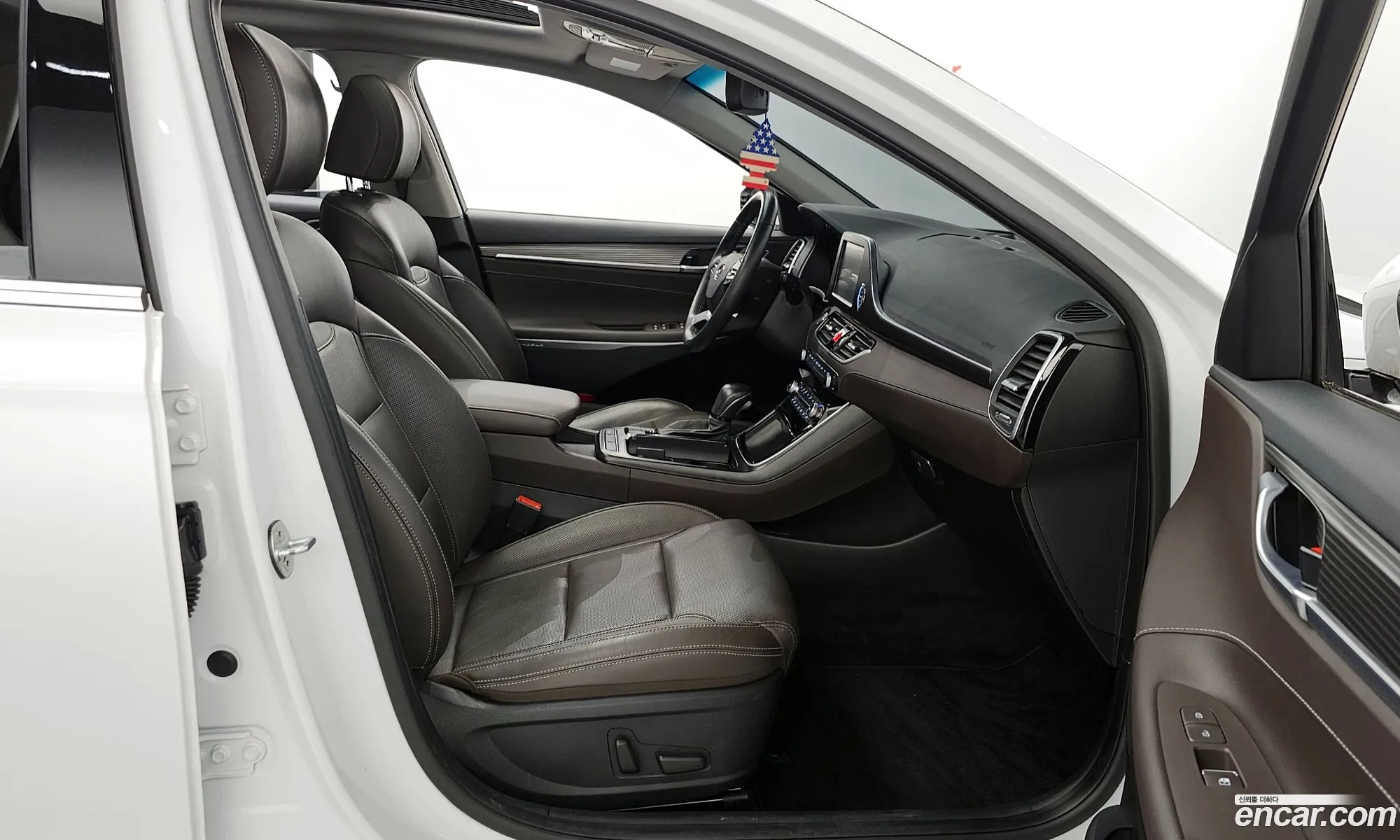 Korex Auto Trade - фотография 11641496
