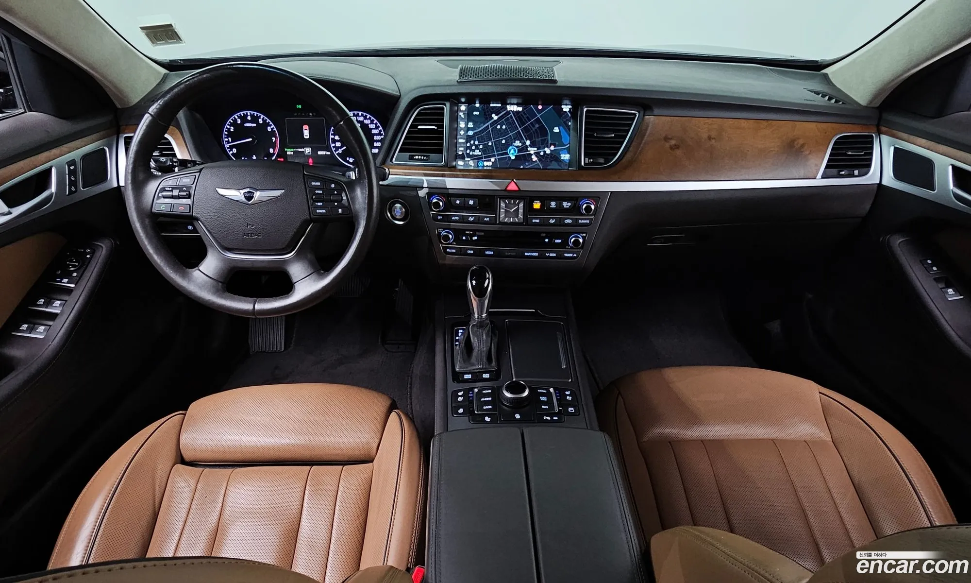 Korex Auto Trade - фотография 13040994