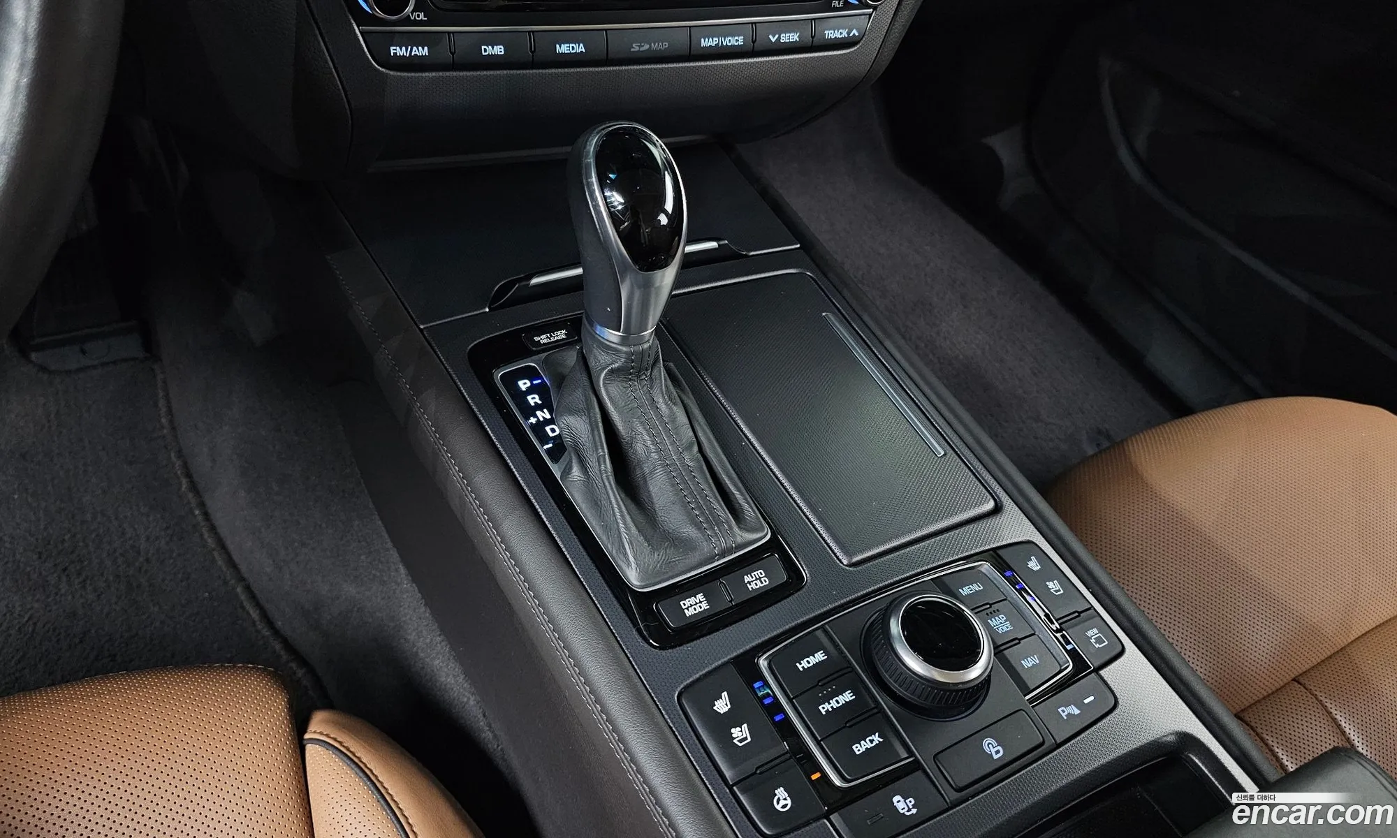Korex Auto Trade - фотография 13040996