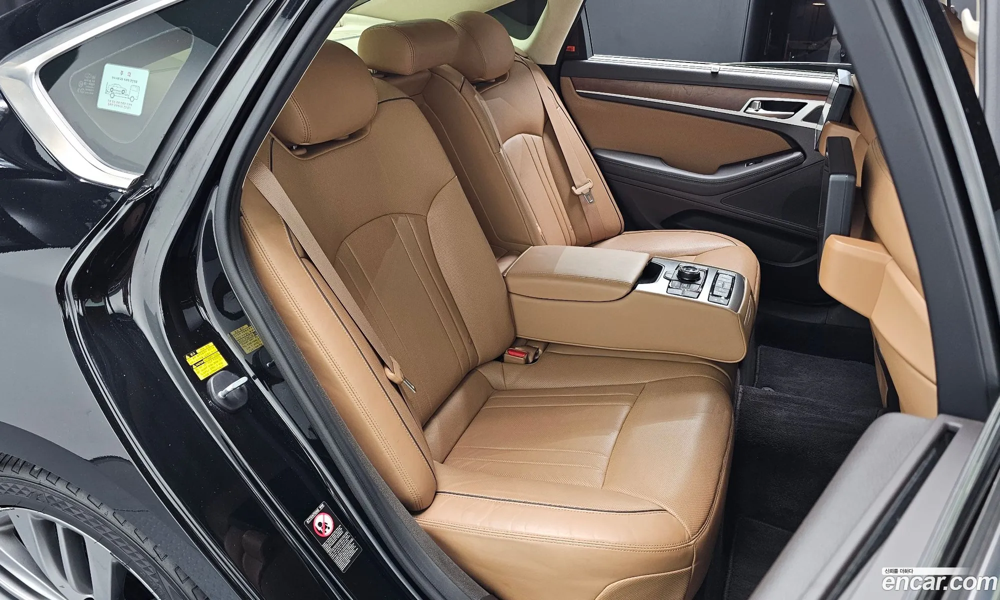 Korex Auto Trade - фотография 13040998