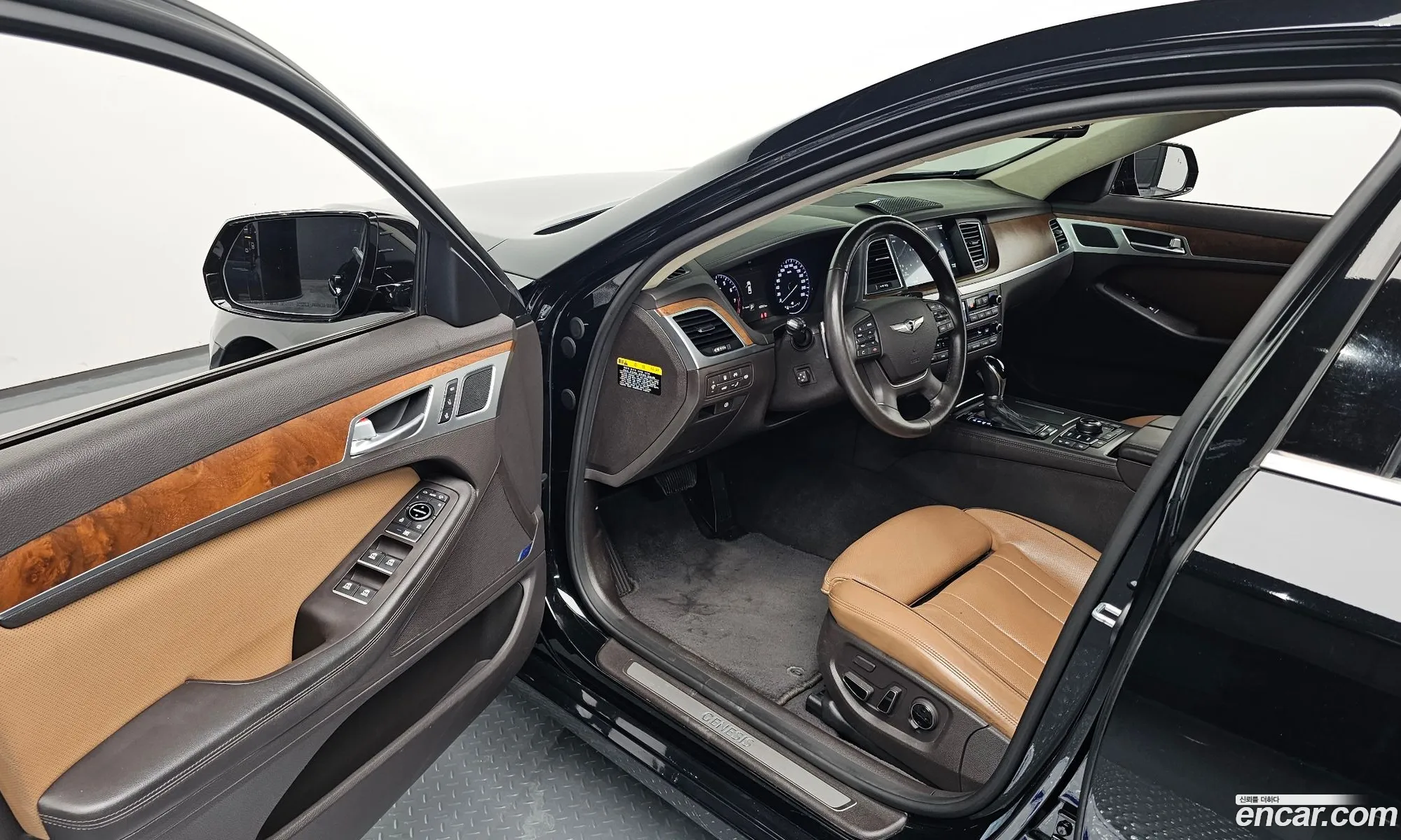 Korex Auto Trade - фотография 13040999