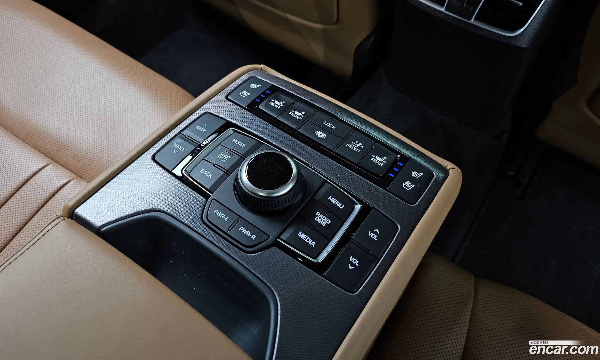 Korex Auto Trade - фотография 13041005