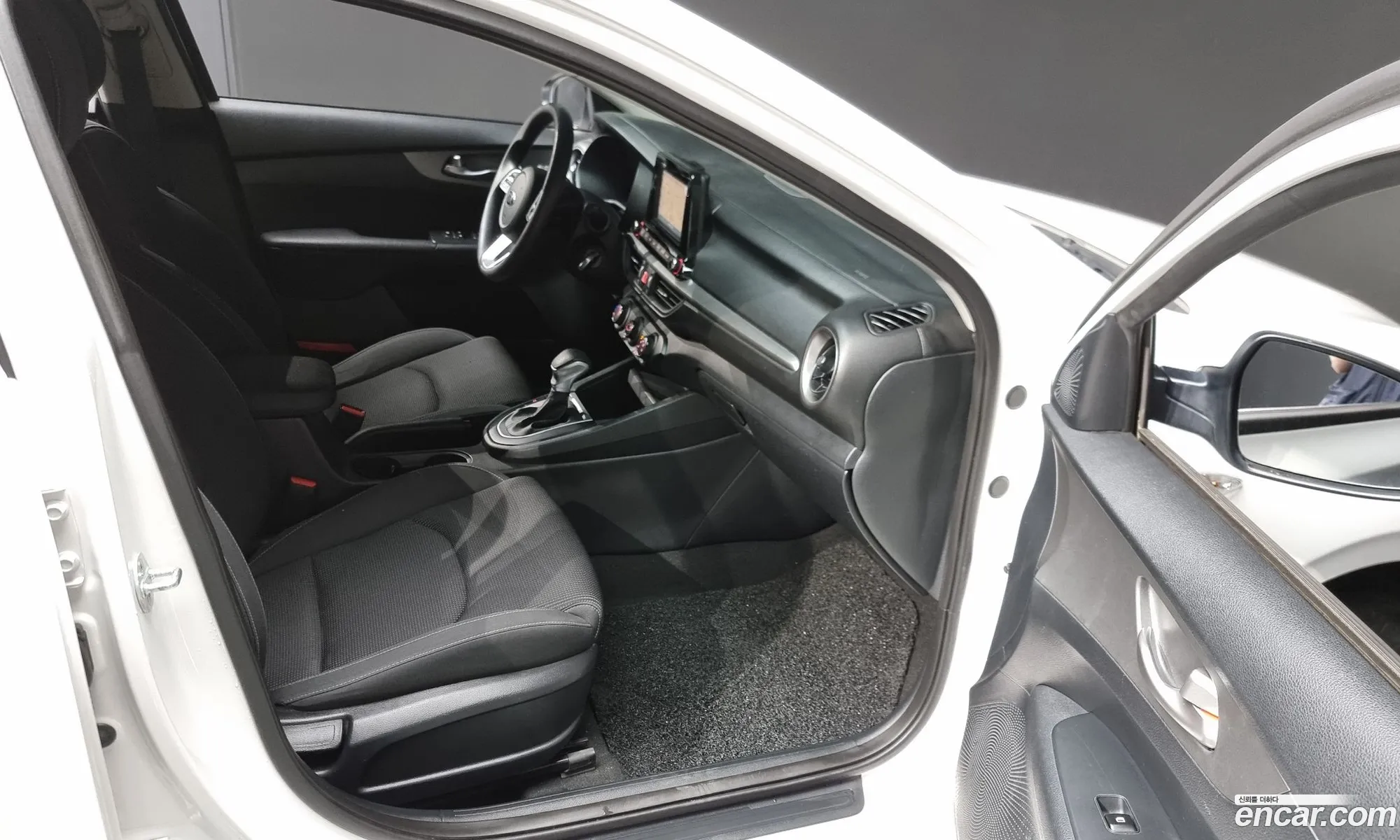 Korex Auto Trade - фотография 11945949
