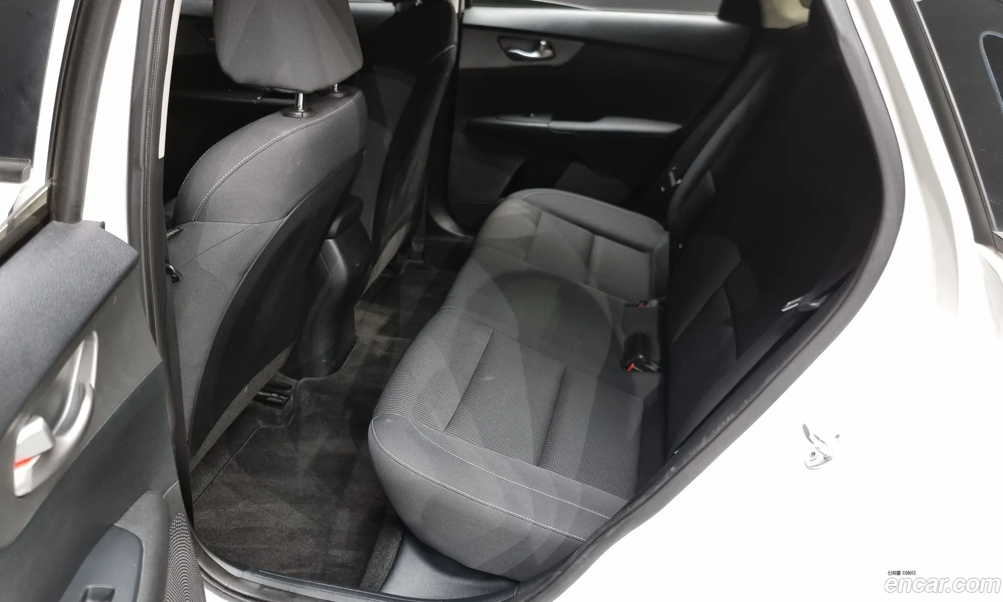 Korex Auto Trade - фотография 11945951