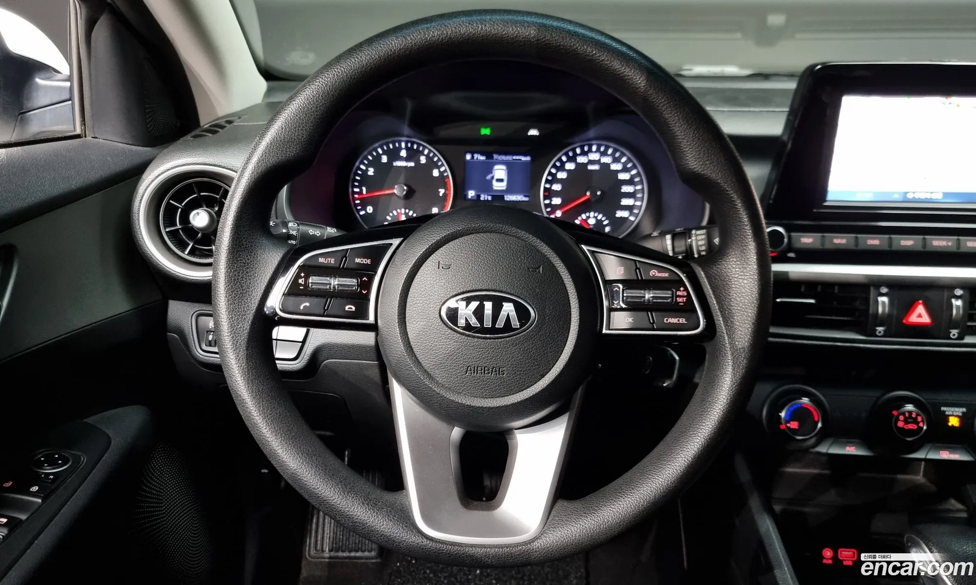 Korex Auto Trade - фотография 11945952