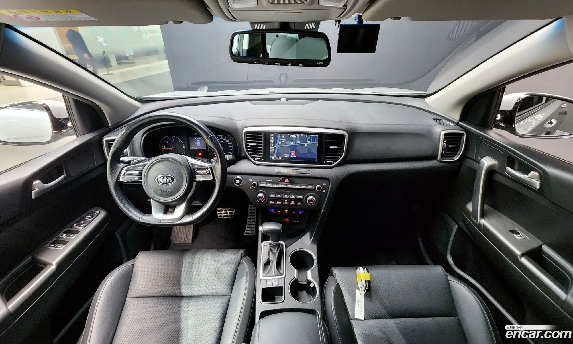 Korex Auto Trade - фотография 12296044