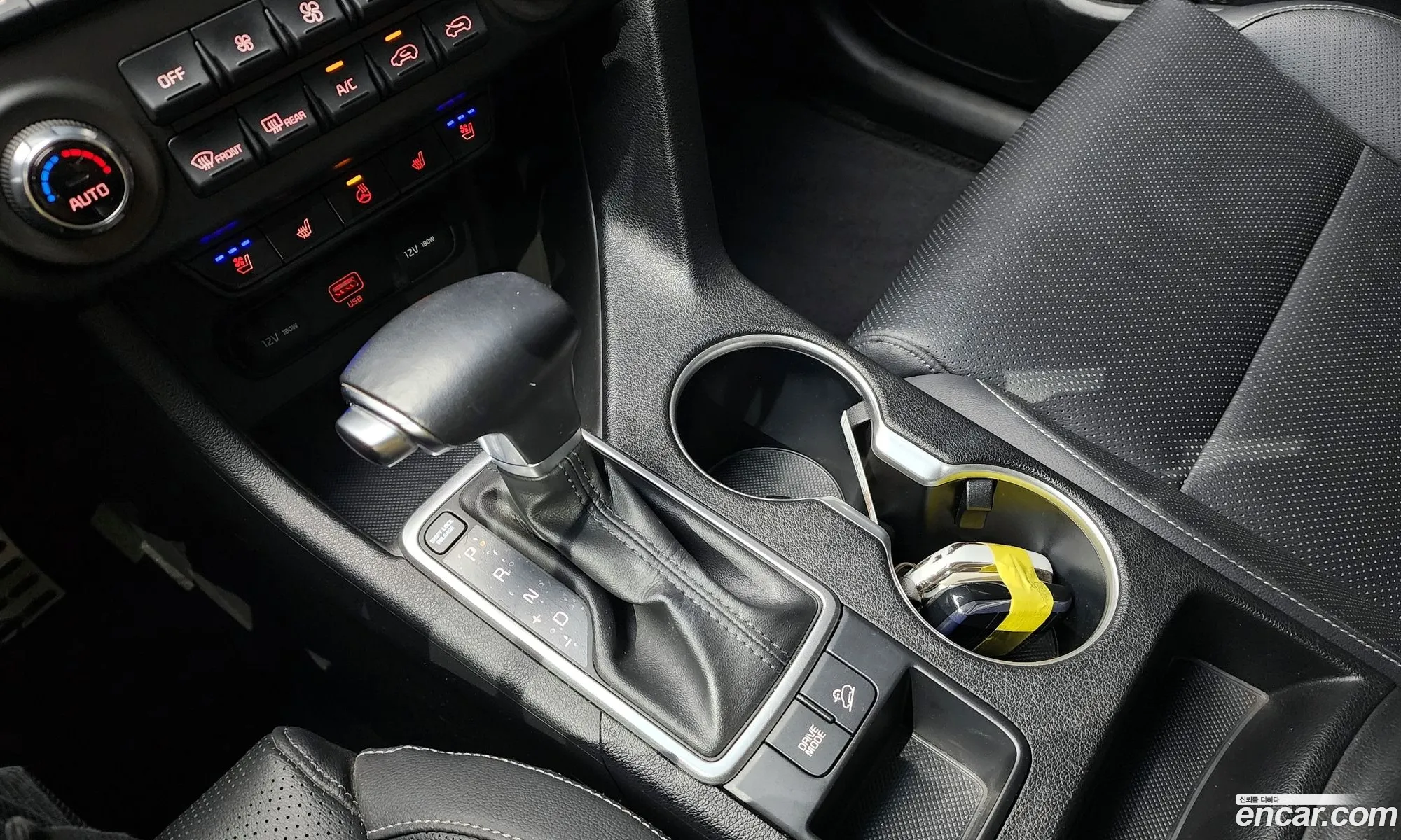 Korex Auto Trade - фотография 12296046