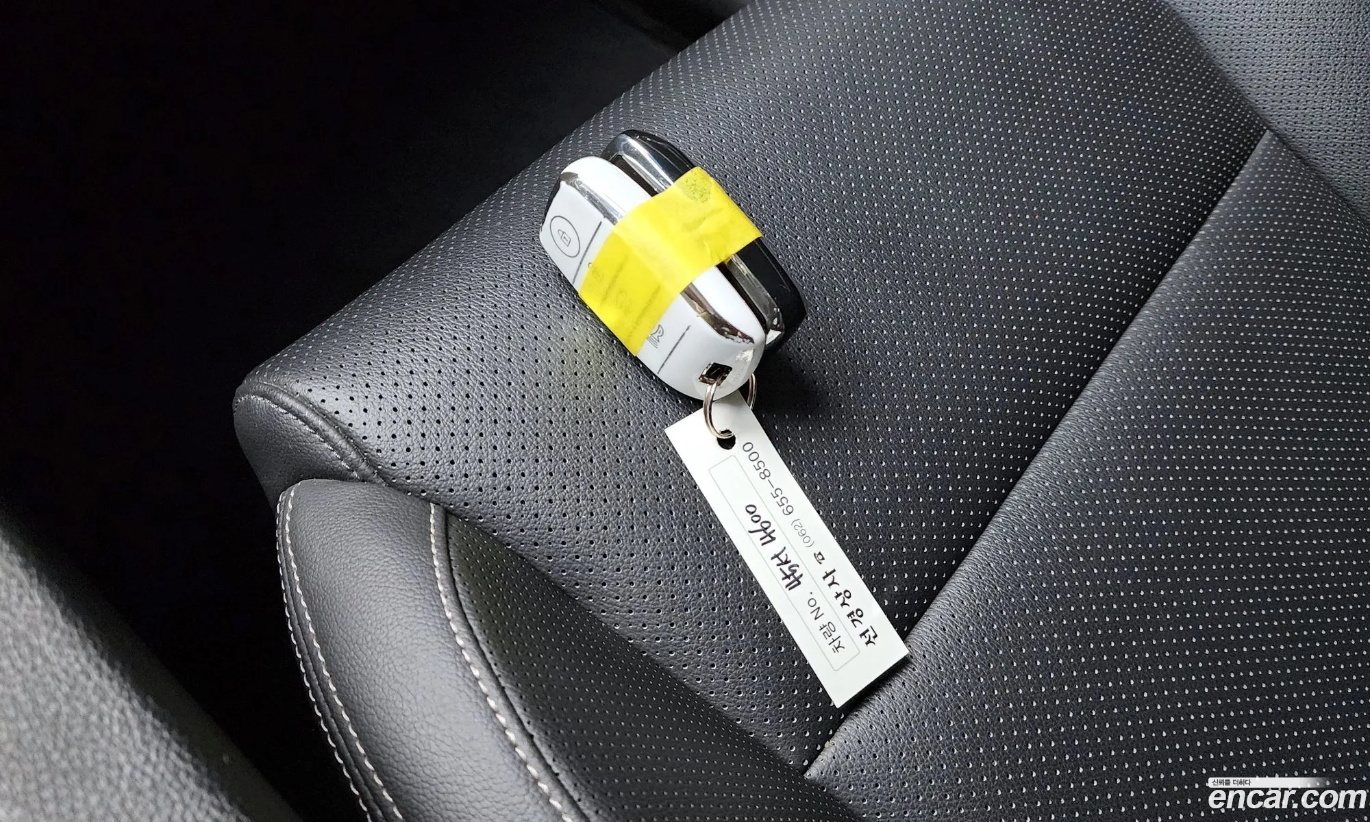 Korex Auto Trade - фотография 12296055