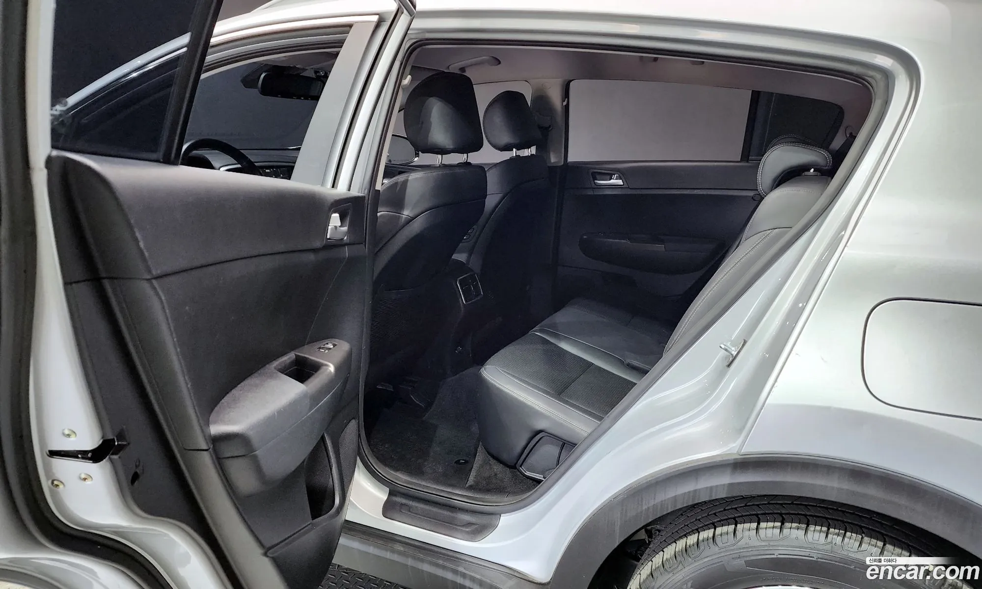 Korex Auto Trade - фотография 12296056