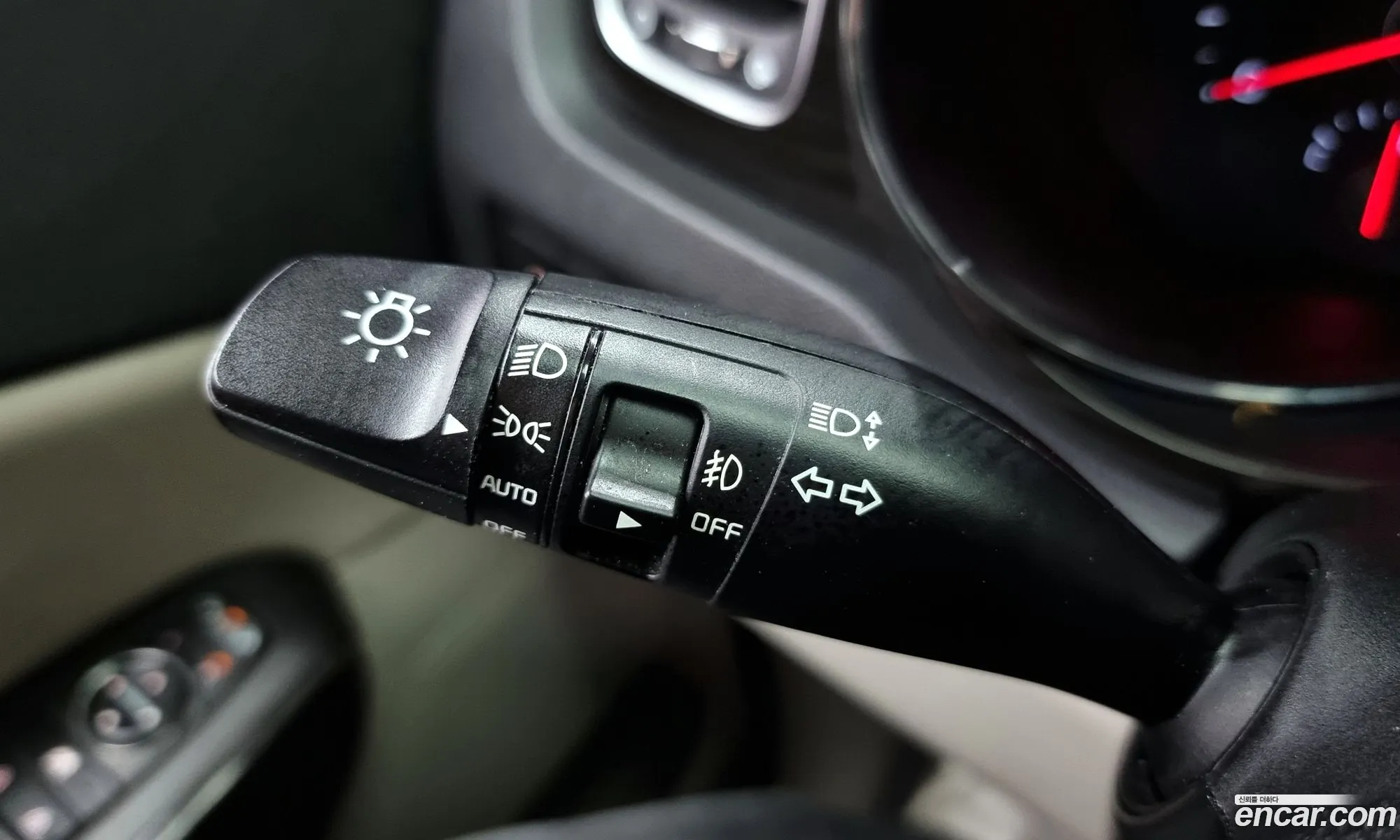 Korex Auto Trade - фотография 15906522