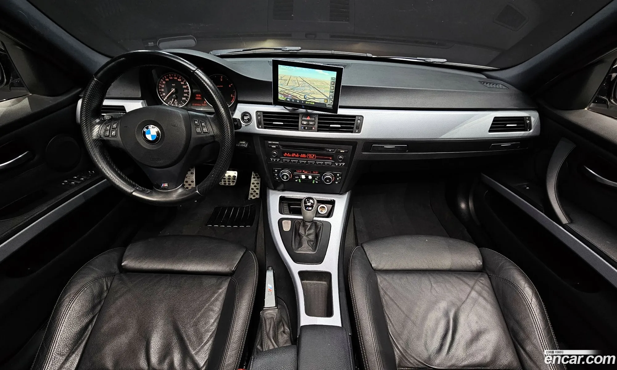 Korex Auto Trade - фотография 956876