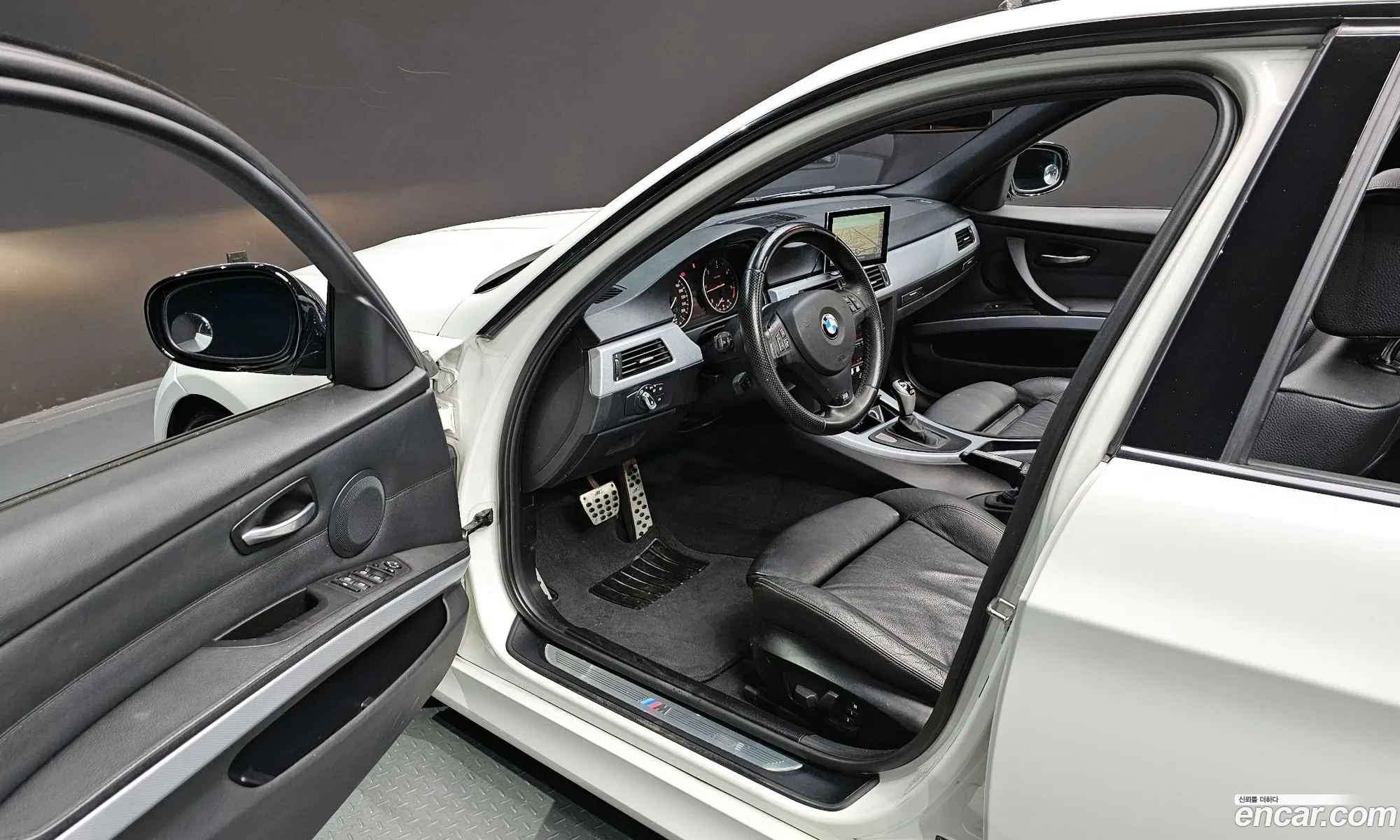 Korex Auto Trade - фотография 956880