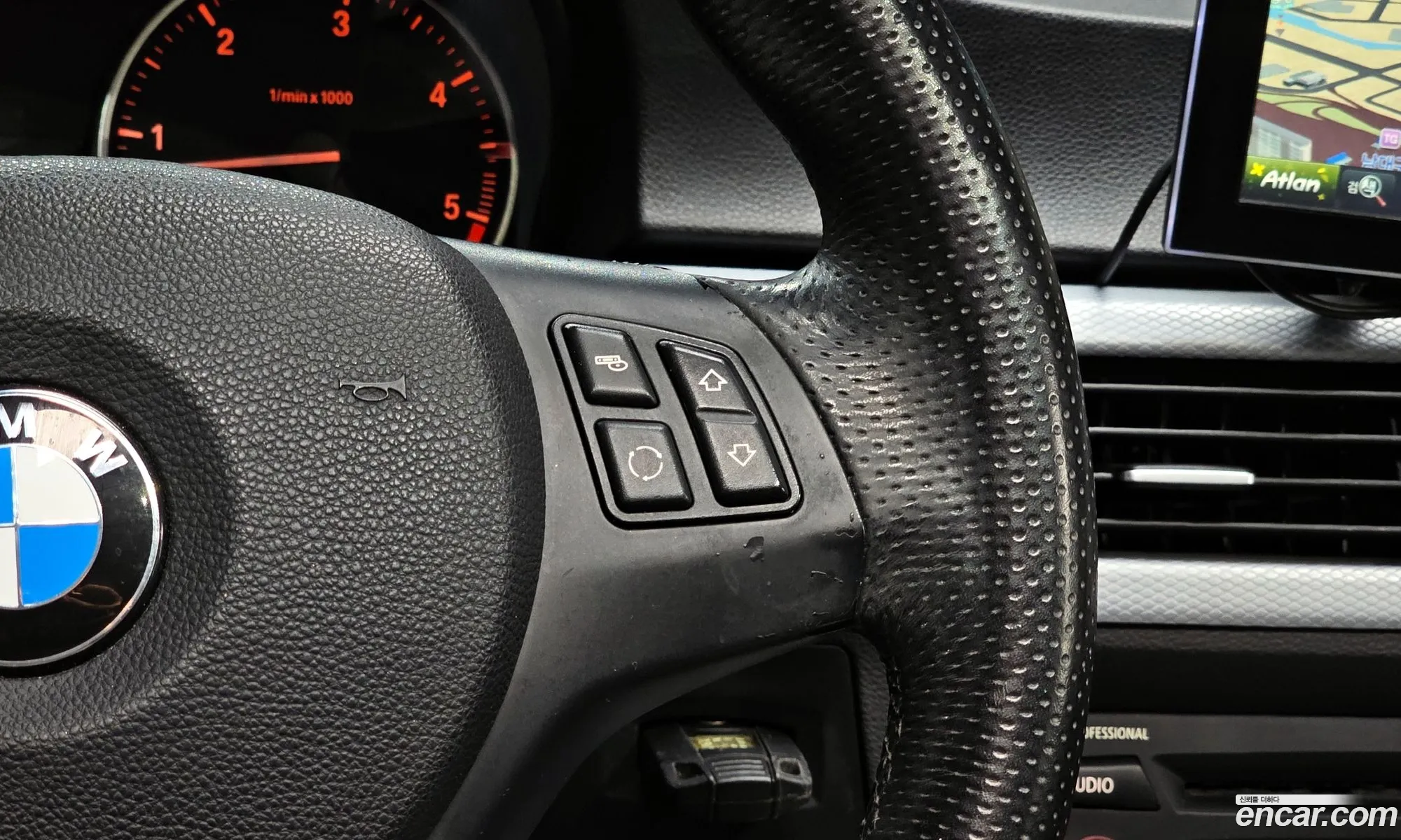 Korex Auto Trade - фотография 956883