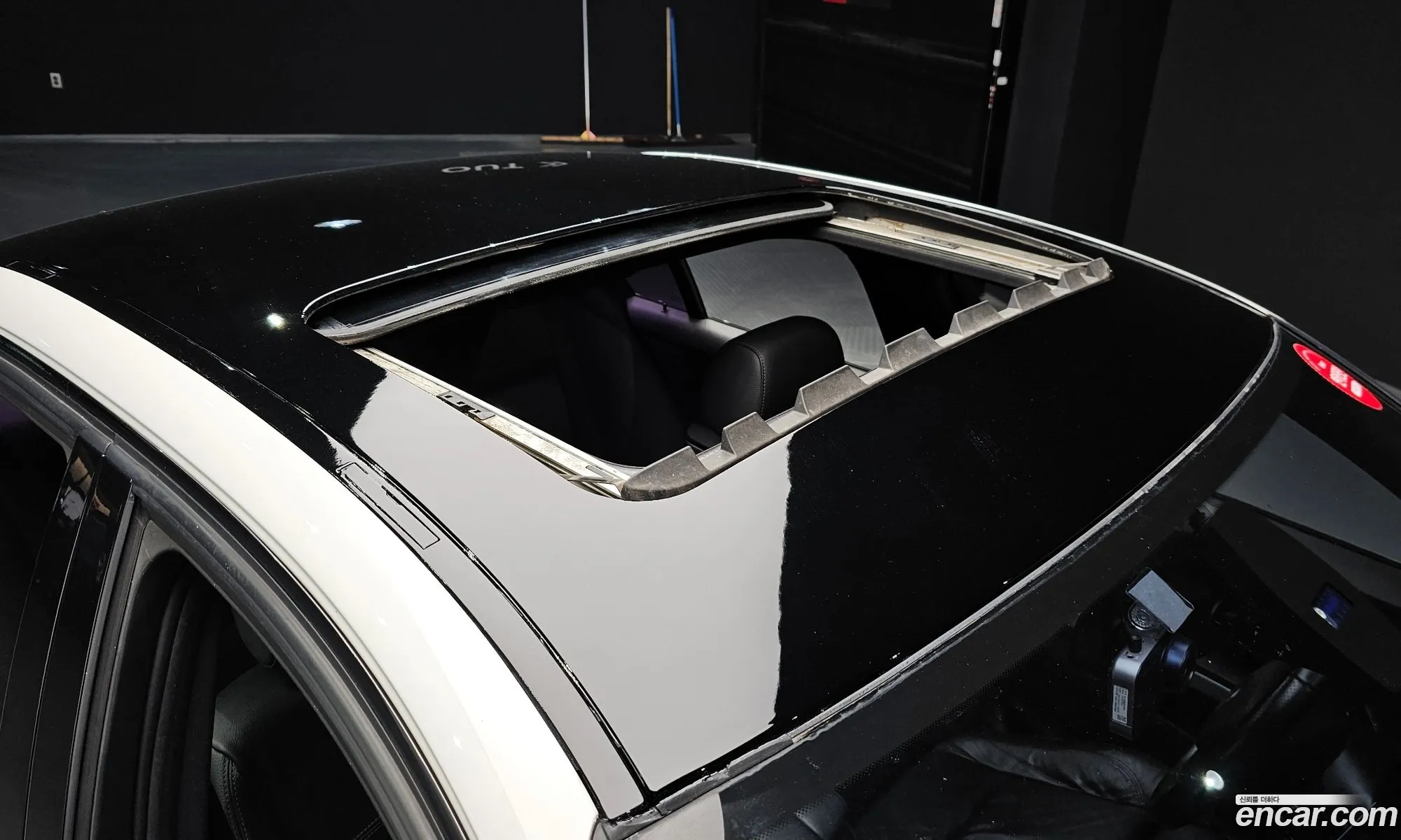 Korex Auto Trade - фотография 956886