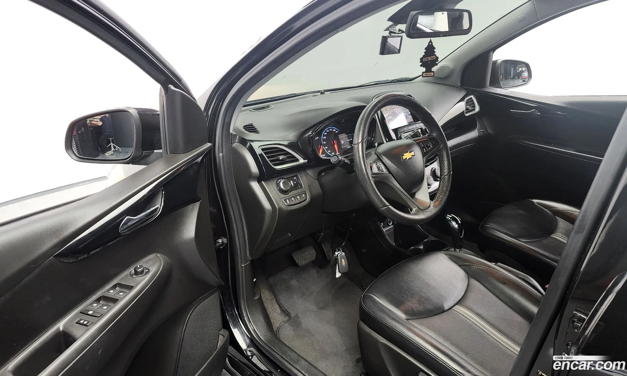 Korex Auto Trade - фотография 4866971