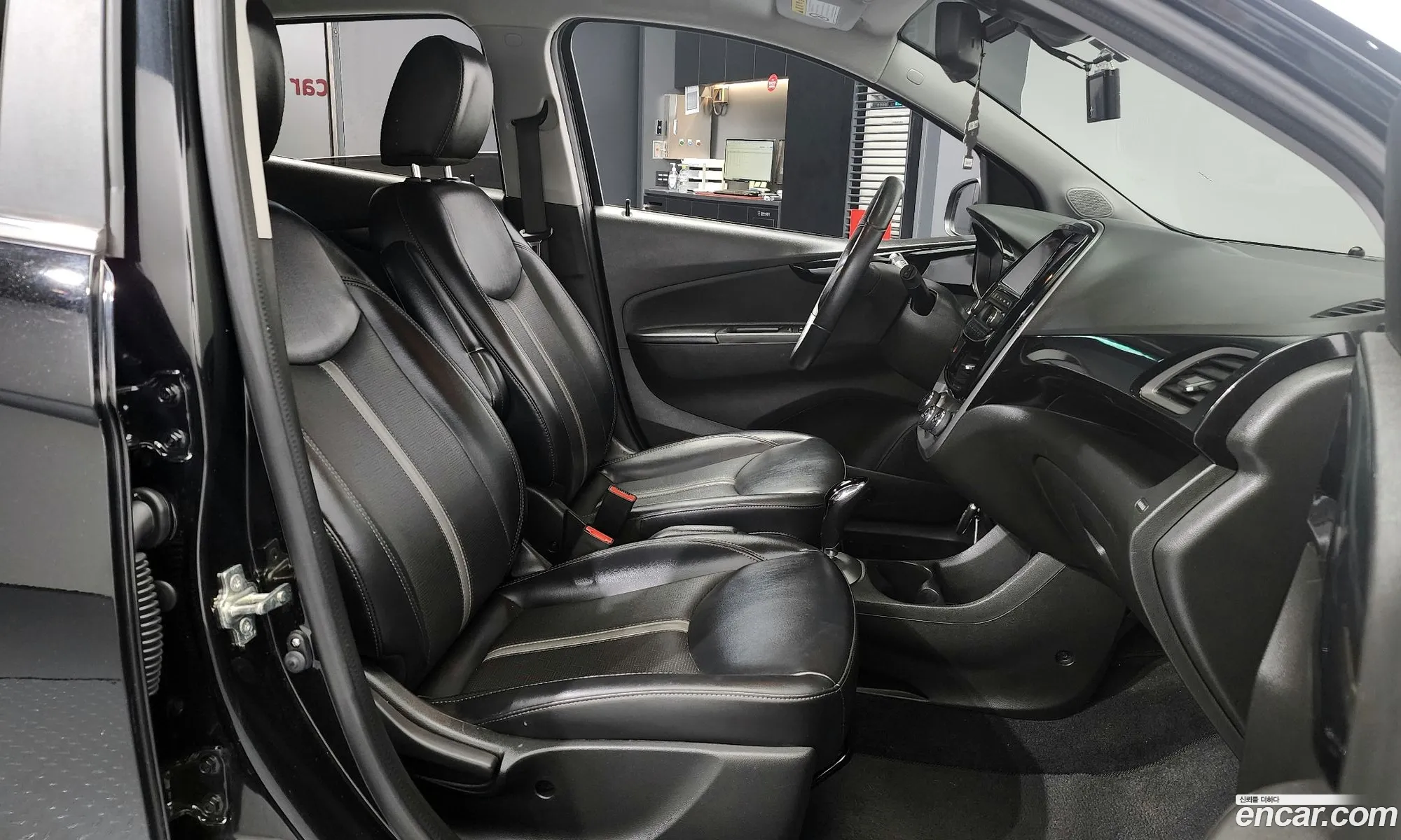 Korex Auto Trade - фотография 4866972