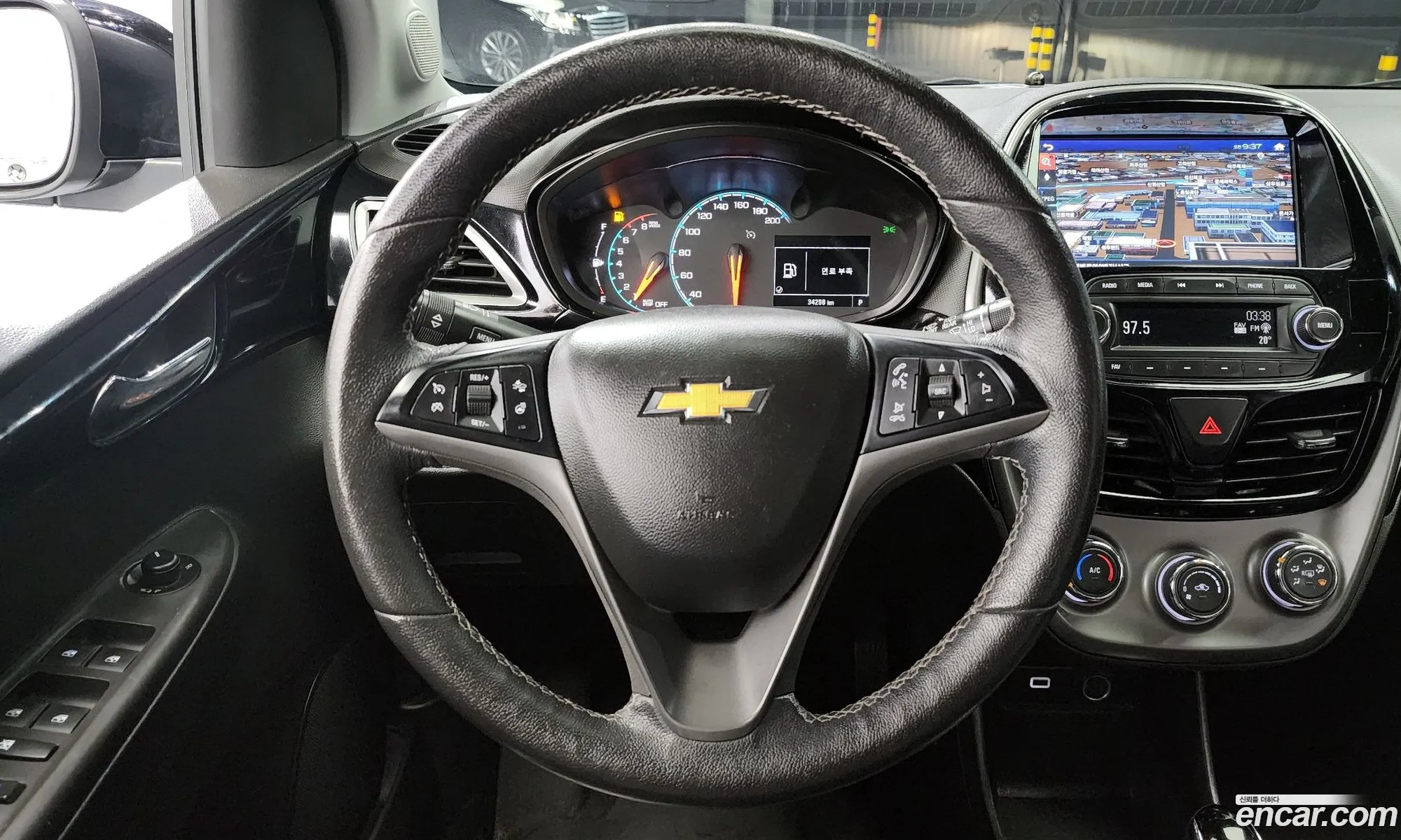 Korex Auto Trade - фотография 4866974