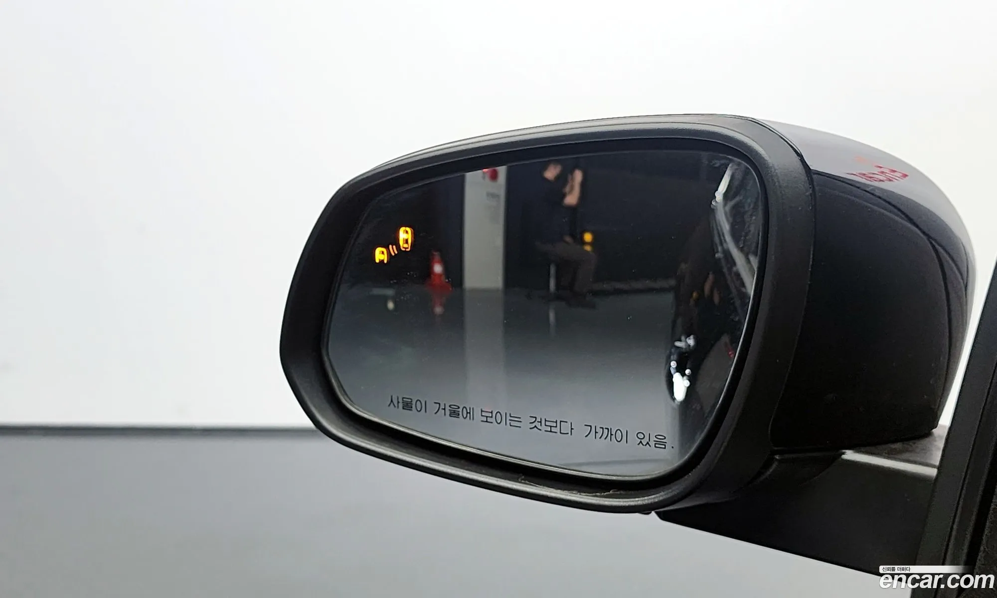 Korex Auto Trade - фотография 4866982