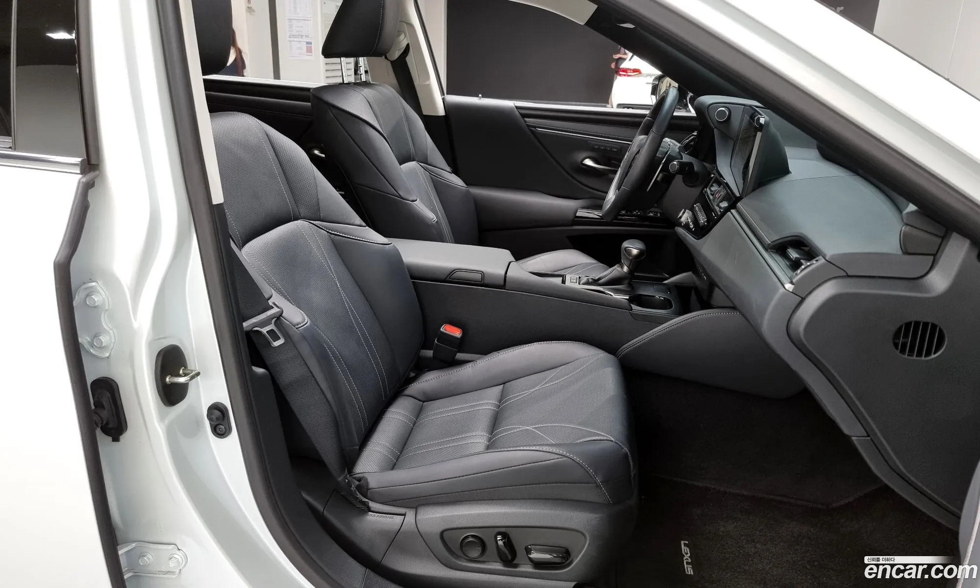 Korex Auto Trade - фотография 3932163