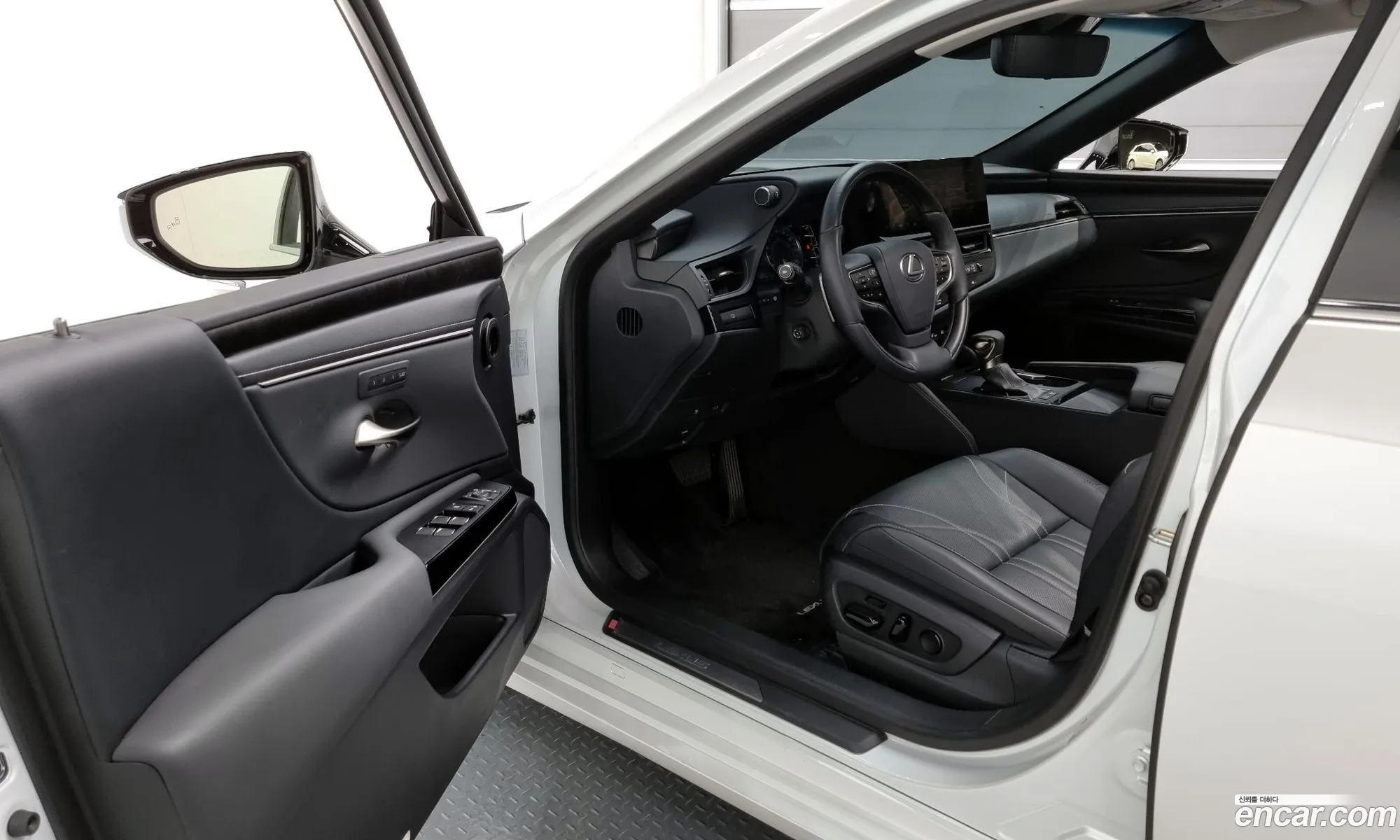 Korex Auto Trade - фотография 3932164