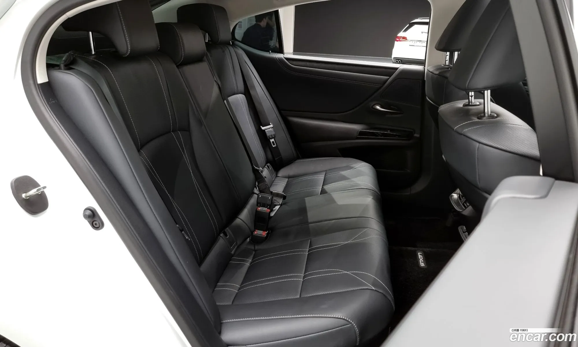 Korex Auto Trade - фотография 3932165