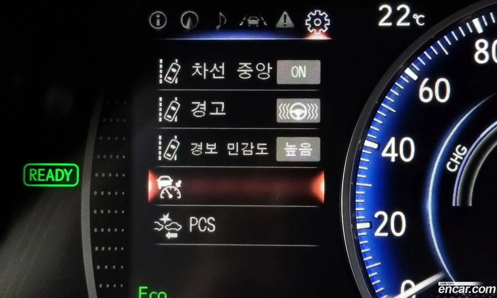 Korex Auto Trade - фотография 3932169