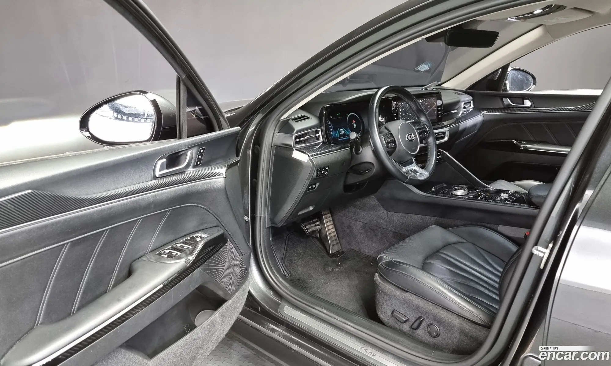 Korex Auto Trade - фотография 15713303