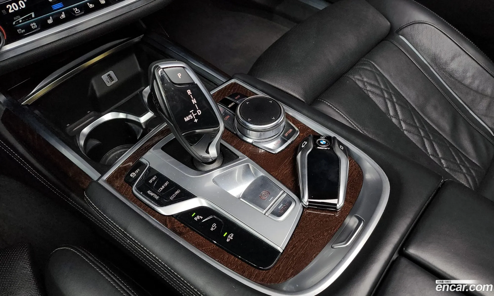 Korex Auto Trade - фотография 12511022