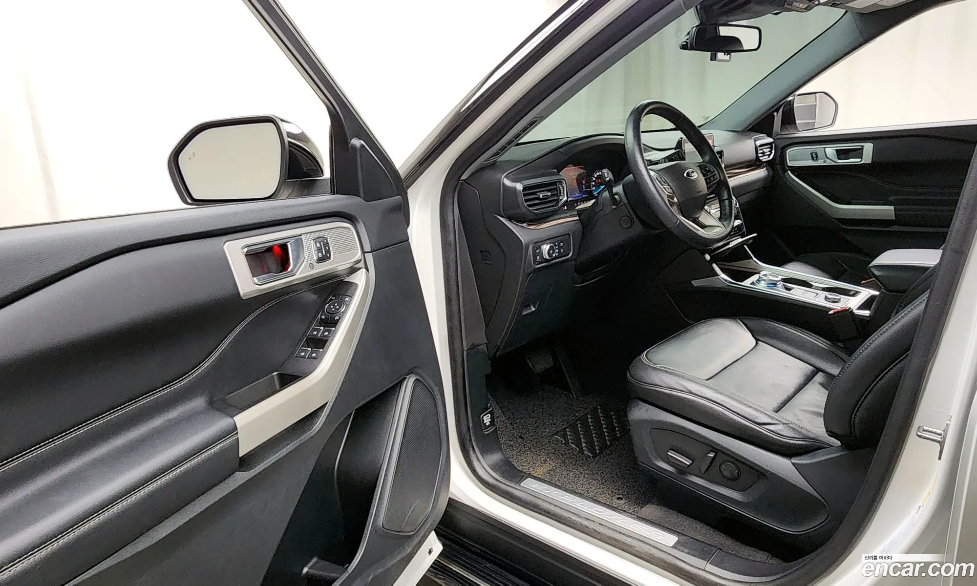 Korex Auto Trade - фотография 3899092